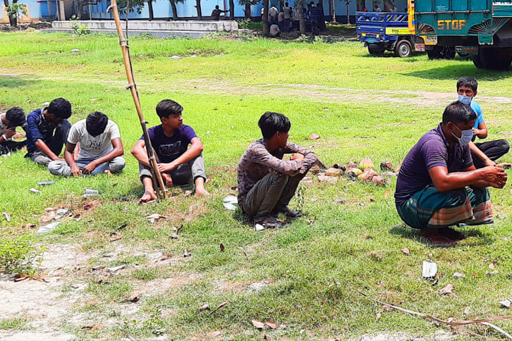 Chuadanga_Punishment_29Apri.jpg Chuadanga_Punishment_29Apri.jpg