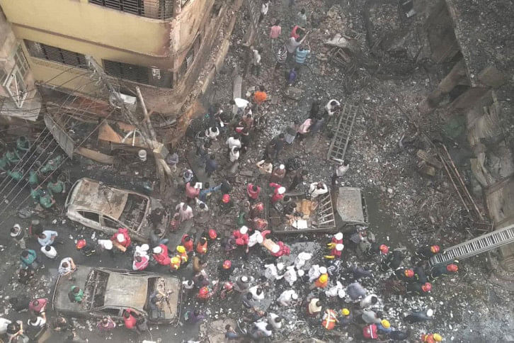 churihatta fire churihatta fire