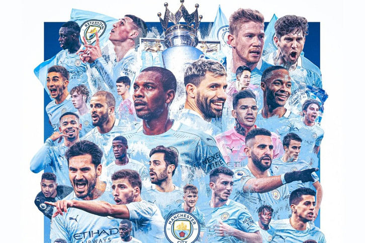 city champion city champion