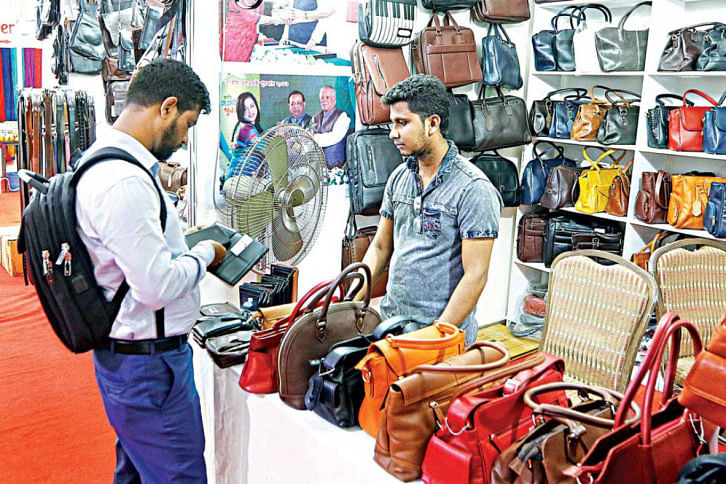cmsme-entrepreneurs-1.jpg cmsme-entrepreneurs-1.jpg