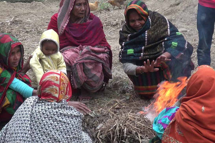Cold_Lalmonirhat_25Nov20.jpg Cold_Lalmonirhat_25Nov20.jpg