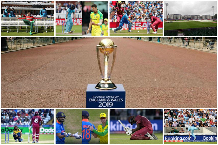 world cup world cup