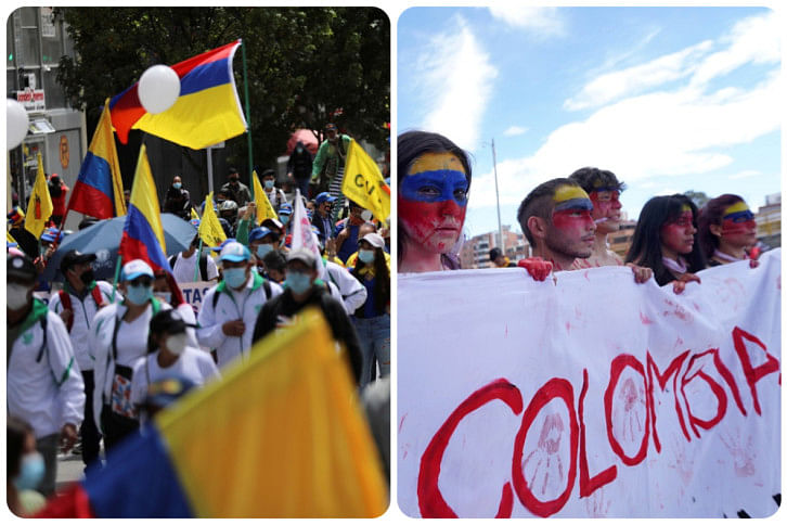 colombia copa america colombia copa america