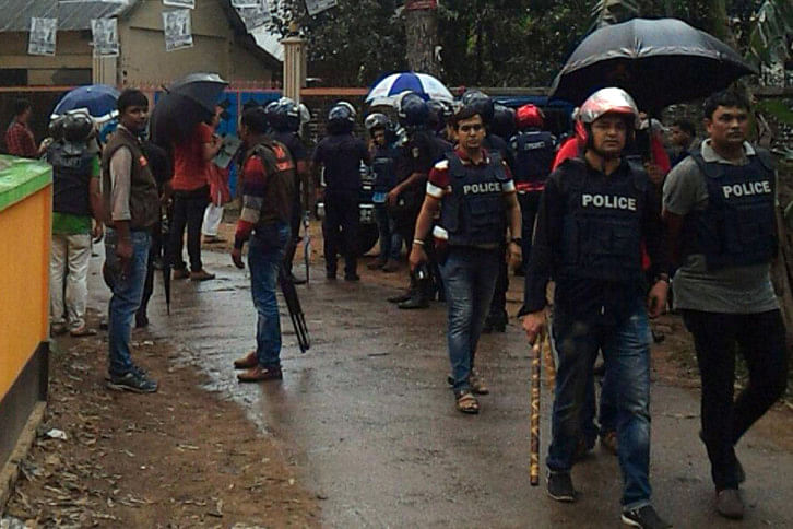 comilla-militant comilla-militant