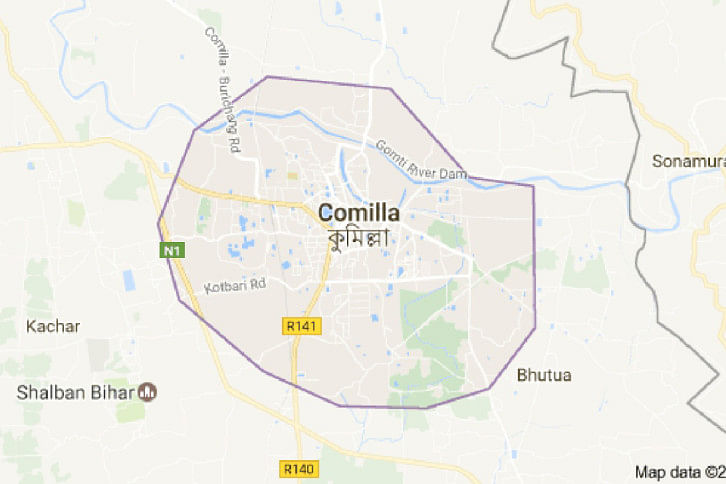 comilla_map comilla_map