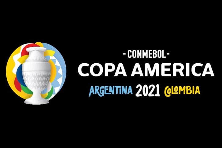 copa america copa america