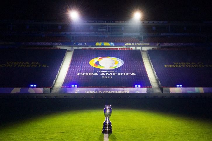 copa america 2021 copa america 2021
