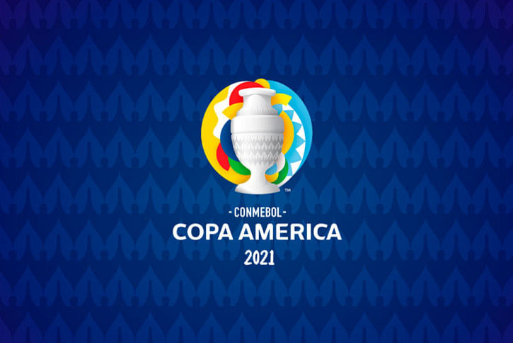 copa america brazil copa america brazil