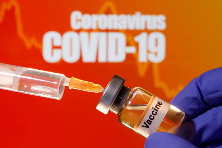 CORONA Vaccine.jpg CORONA Vaccine.jpg