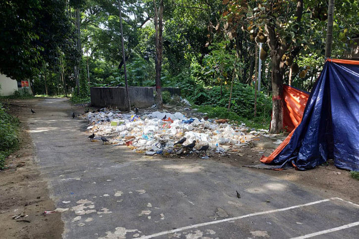 Corona Waste.jpg Corona Waste.jpg