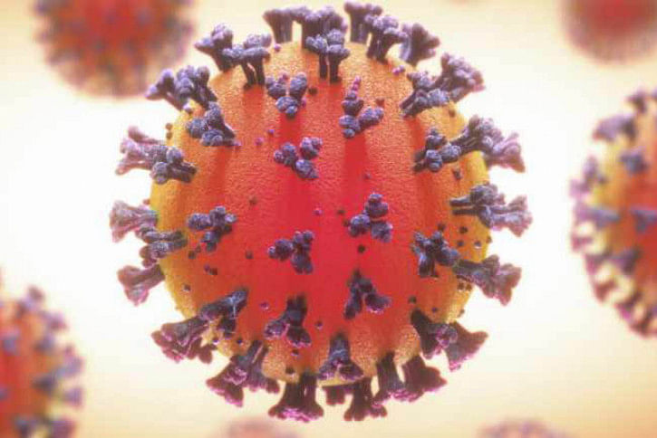 Coronavirus-1.jpg Coronavirus-1.jpg