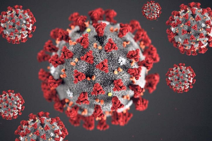 Coronavirus-1.jpg Coronavirus-1.jpg