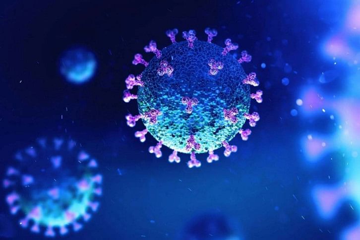Coronavirus-2.jpg Coronavirus-2.jpg