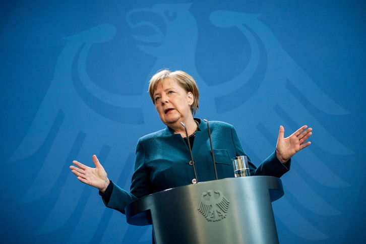 CORONAVIRUS-GERMANY-MERKEL.jpg CORONAVIRUS-GERMANY-MERKEL.jpg