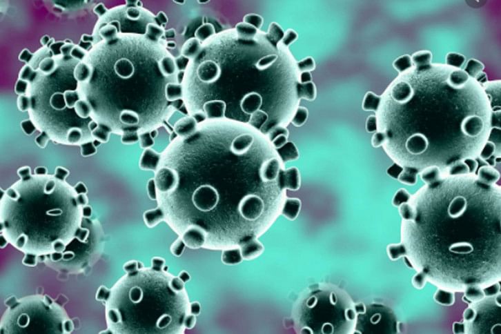 Coronavirus.jpg Coronavirus.jpg