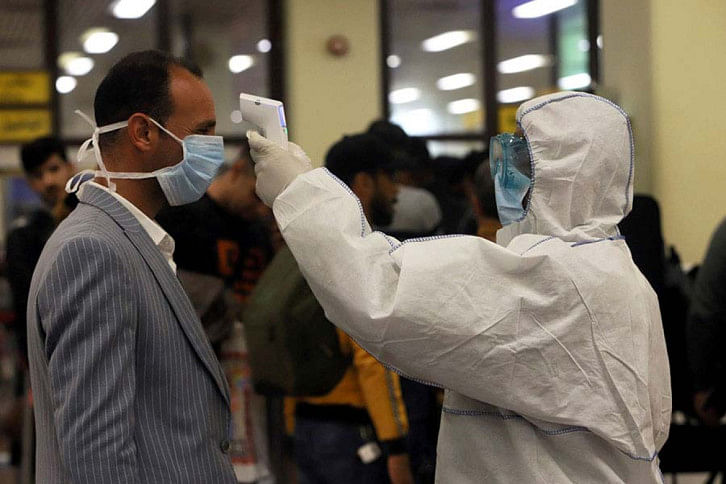 Coronavirus in Egypt-1.jpg Coronavirus in Egypt-1.jpg