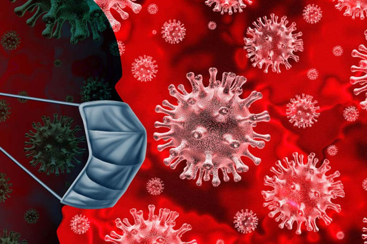 Coronavirus Research-2.jpg Coronavirus Research-2.jpg