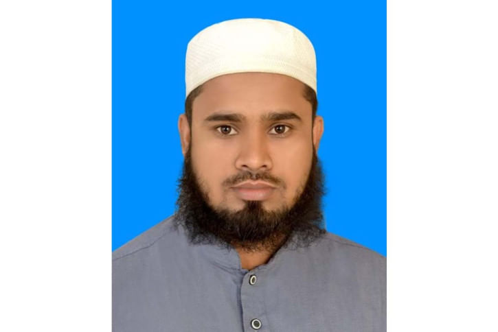 Counsillor_Makbul.jpg Counsillor_Makbul.jpg