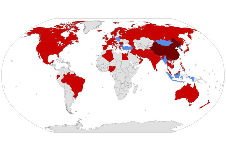 COVID-19_Outbreak_World_Map-1.jpg COVID-19_Outbreak_World_Map-1.jpg
