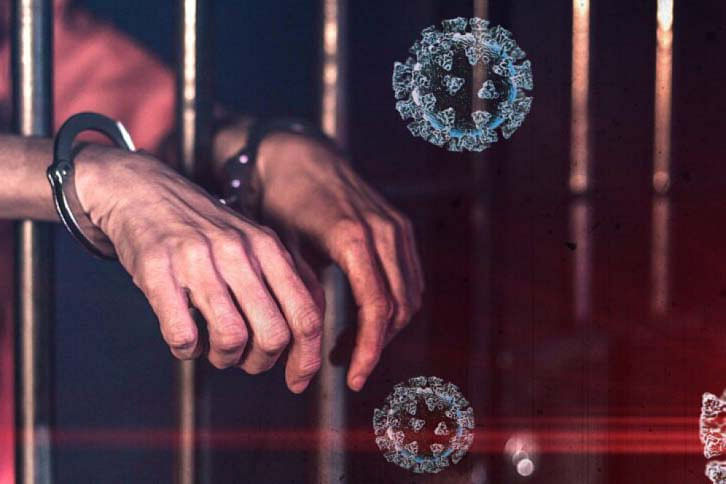 COVID-PRISON.jpg COVID-PRISON.jpg