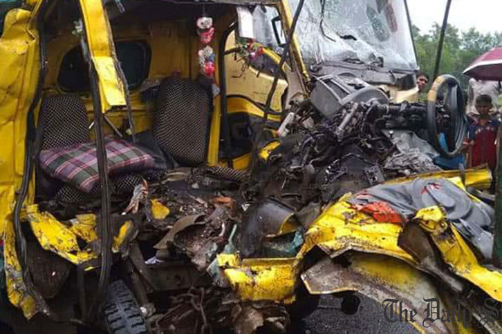 cox's bazar crash cox's bazar crash