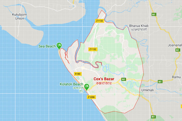 Cox's_Bazar Cox's_Bazar