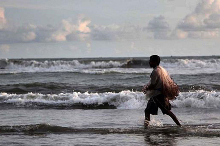 coxsbazar coxsbazar
