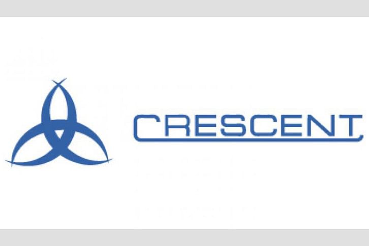 Crescent Group Logo Crescent Group Logo
