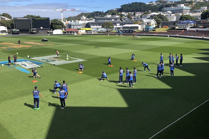 cricket nz ban cricket nz ban