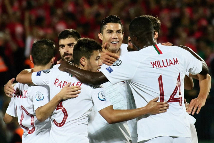cristiano ronaldo cristiano ronaldo