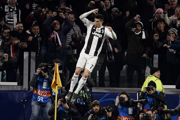 cristiano ronaldo cristiano ronaldo