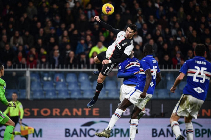 cristiano ronaldo cristiano ronaldo