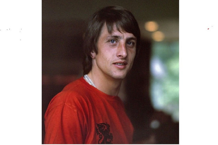 cruyff cruyff