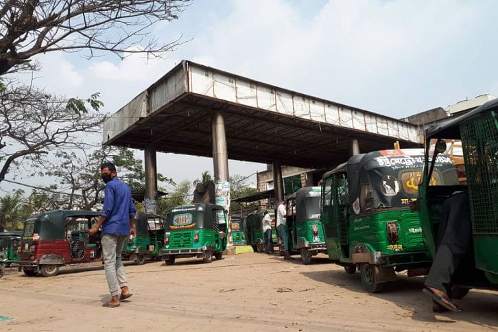 Ctg gas supply Ctg gas supply