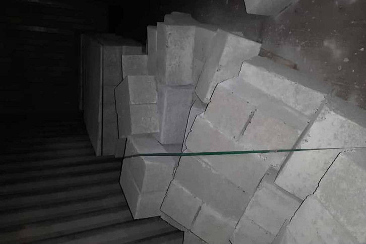 CTG_Customs_24Nov20.jpg CTG_Customs_24Nov20.jpg