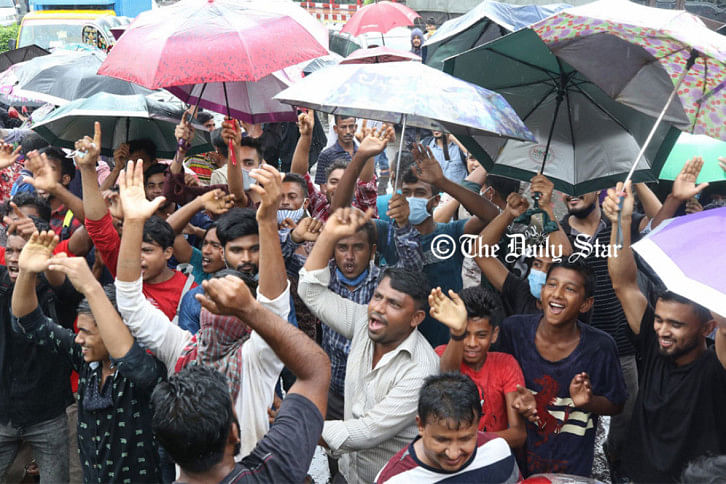 CTG_Protest_30June21.jpg CTG_Protest_30June21.jpg