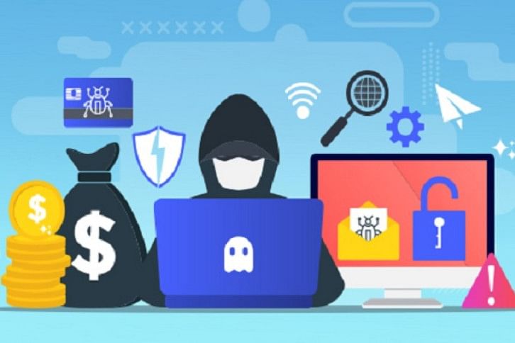 Cyber Security.jpg Cyber Security.jpg