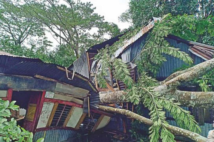 cyclone_bulbul.jpg cyclone_bulbul.jpg