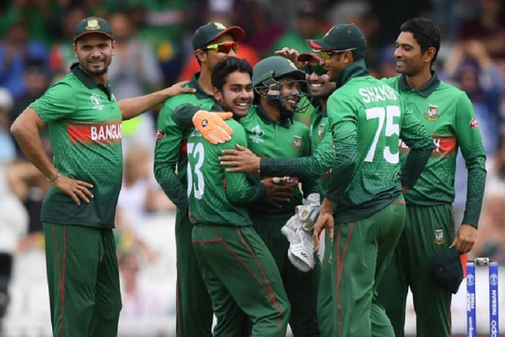 bangladesh cricket team bangladesh cricket team