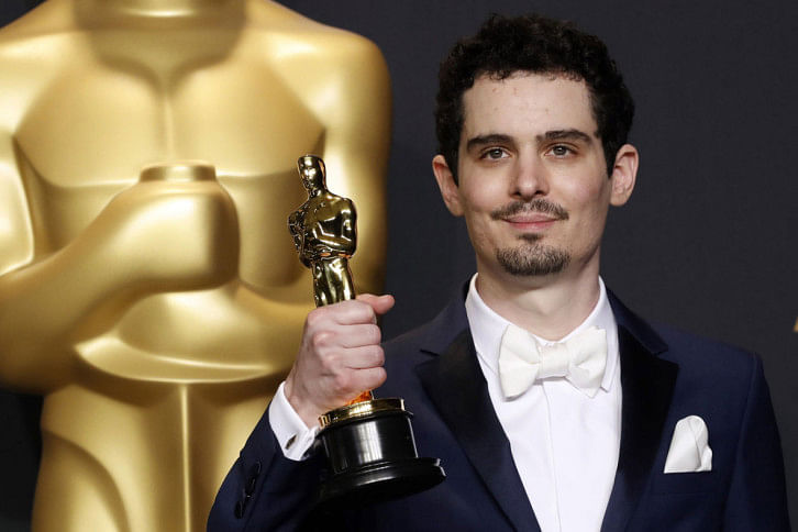 Damien-Chazelle Damien-Chazelle