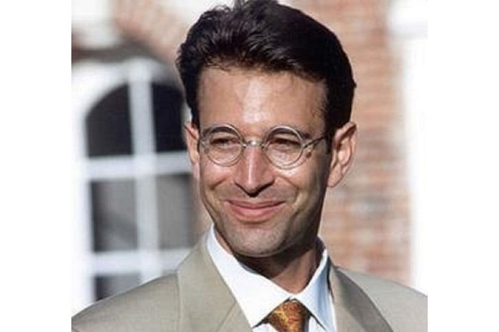 Daniel Pearl.jpg Daniel Pearl.jpg