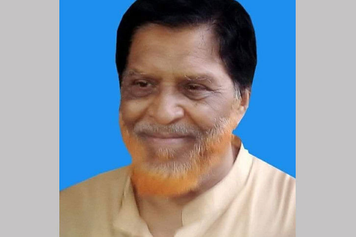 Debhata_Chairman_Abdul_Goni.jpg Debhata_Chairman_Abdul_Goni.jpg