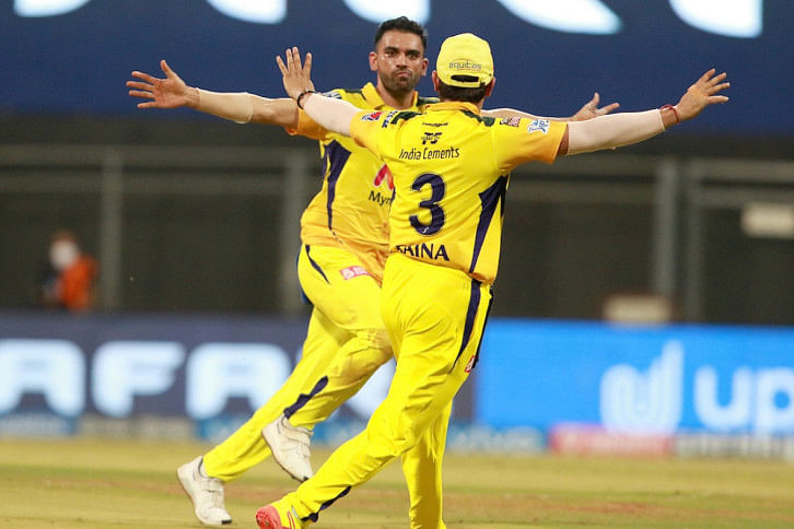 deepak chahar deepak chahar