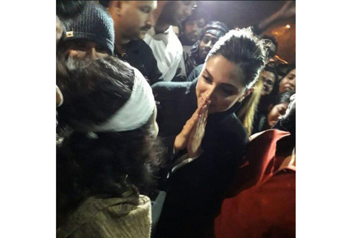 Deepika-1.jpg Deepika-1.jpg