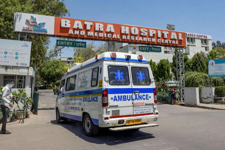 Delhi-1.jpg Delhi-1.jpg