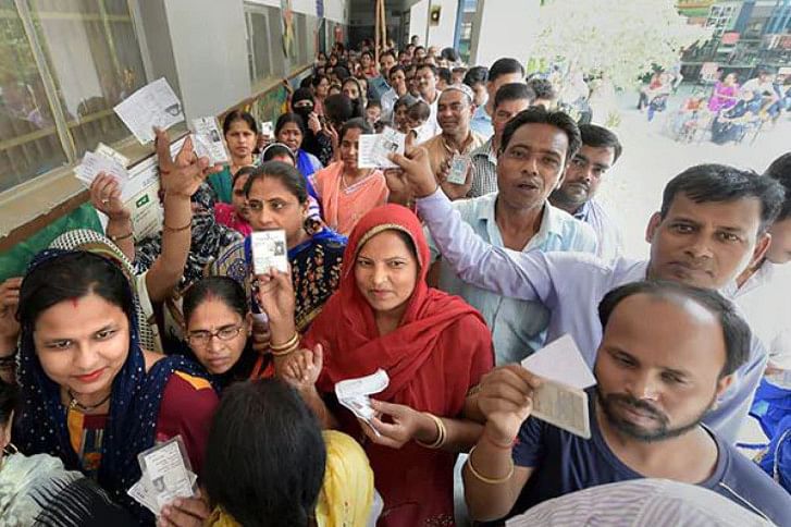 Delhi Vote-1.jpg Delhi Vote-1.jpg