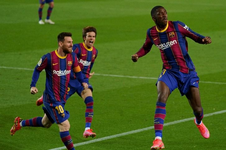 dembele valladolid dembele valladolid
