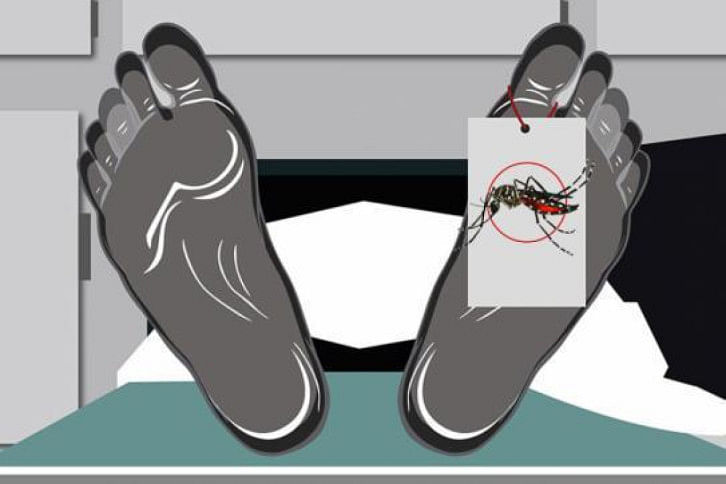 dengu-graphics-1_1_2.jpg dengu-graphics-1_1_2.jpg