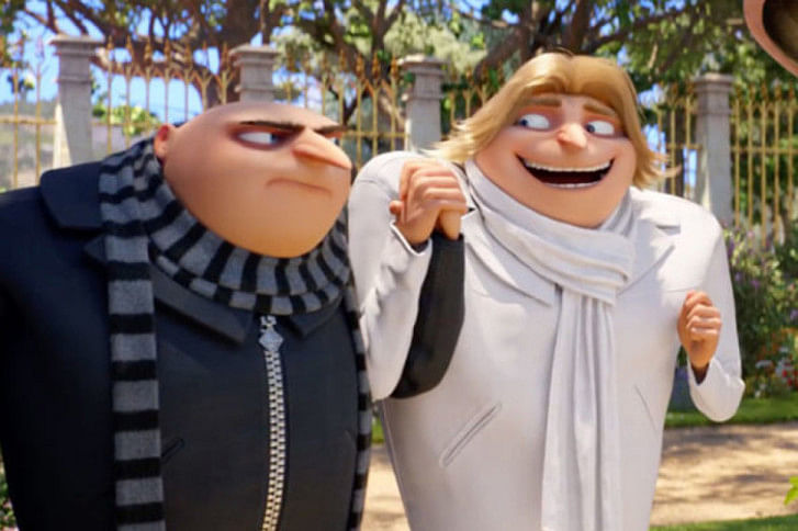 despicable me 3 despicable me 3