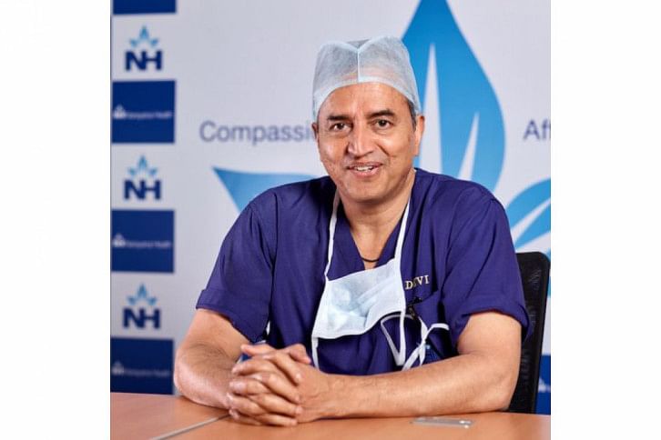 Devi Shetty.jpg Devi Shetty.jpg